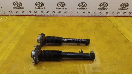 Амортизатор задний BMW X5 F15 N57D30A 33526867866 1 ракурс Амортизатор задний BMW X5 F15 N57D30A 33526867866 1 ракурс