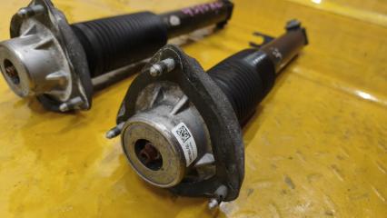 Амортизатор задний BMW X5 F15 N57D30A 33526867866 2 ракурс Амортизатор задний BMW X5 F15 N57D30A 33526867866 2 ракурс
