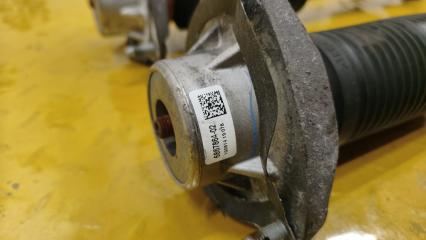 Амортизатор задний BMW X5 F15 N57D30A 33526867866 3 ракурс Амортизатор задний BMW X5 F15 N57D30A 33526867866 3 ракурс