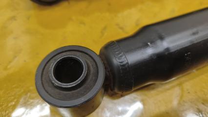 Амортизатор задний NISSAN SAFARI VRGY60 TD42 5621021J25 5 ракурс