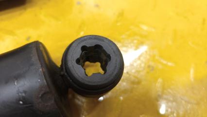 Амортизатор задний TOYOTA LAND CRUISER PRADO KZJ78 1KZTE 4853169455 2 ракурс