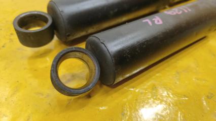 Амортизатор задний NISSAN SAFARI WYY60 RD28 5621051N27 2 ракурс
