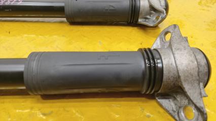 Амортизатор задний TOYOTA COROLLA ZRE212 2ZRFAE 4853080A20 5 ракурс