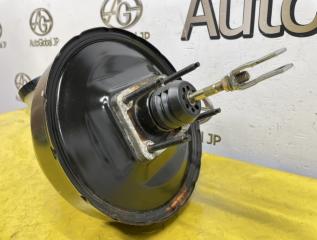 Главный тормозной цилиндр NISSAN SAFARI WRGY60 TD42 472100Y000 5 ракурс