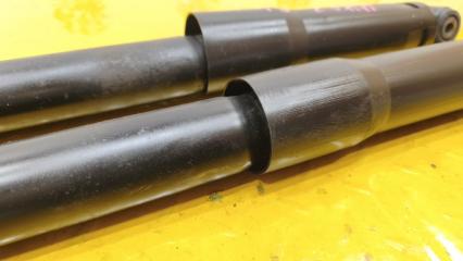 Амортизатор задний Jeep Grand Cherokee WH EZB 52089756AF 5 ракурс