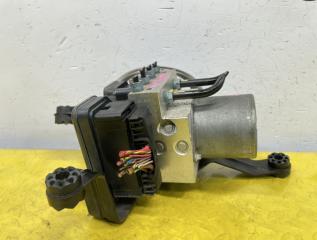 Блок abs BMW X5 F15 N57D30A 34516884732 1 ракурс