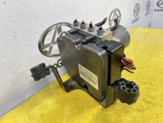 Блок abs BMW X5 F15 N57D30A 34516884732 2 ракурс