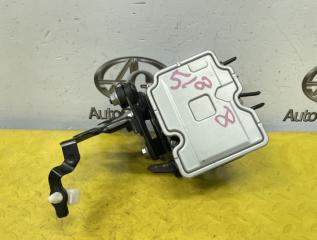 Блок abs TOYOTA COROLLA ZRE212 2ZRFAE 4405012G00 1 ракурс