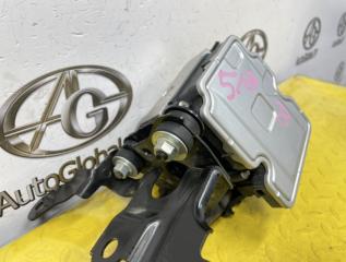 Блок abs TOYOTA COROLLA ZRE212 2ZRFAE 4405012G00 2 ракурс
