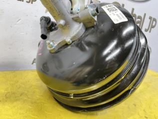 Главный тормозной цилиндр BMW X5 F15 N57D30A 34336791410 4 ракурс