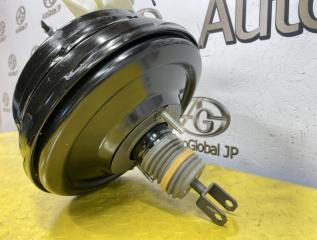 Главный тормозной цилиндр BMW X5 F15 N57D30A 34336791410 5 ракурс