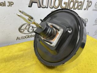 Главный тормозной цилиндр NISSAN SAFARI WYY61 RD28 46010VB001 2 ракурс