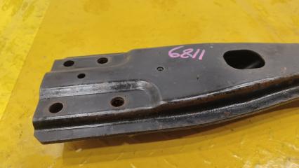 Балка под кпп NISSAN SAFARI WYY60 RD28 510200Y000 2 ракурс