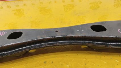 Балка под кпп NISSAN SAFARI WYY60 RD28 510200Y000 3 ракурс