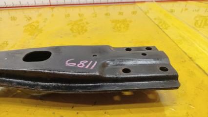 Балка под кпп NISSAN SAFARI WYY60 RD28 510200Y000 4 ракурс