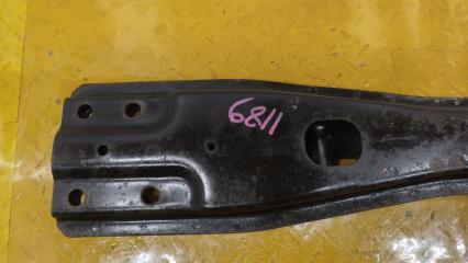 Балка под кпп NISSAN SAFARI WYY60 RD28 510200Y000 5 ракурс