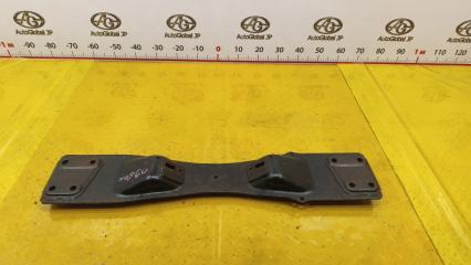 Балка под кпп NISSAN SAFARI WYY61 RD28 510200Y000 1 ракурс