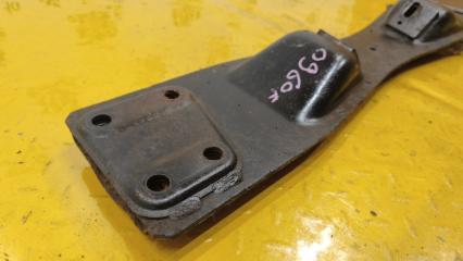 Балка под кпп NISSAN SAFARI WYY61 RD28 510200Y000 2 ракурс