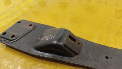 Балка под кпп NISSAN SAFARI WYY61 RD28 510200Y000 4 ракурс