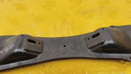 Балка под кпп NISSAN SAFARI WYY61 RD28 510200Y000 5 ракурс