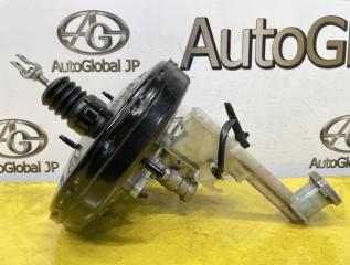 Главный тормозной цилиндр SUZUKI SX4 YA41 J20A 5110080J60 1 ракурс