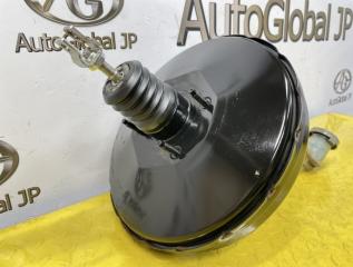 Главный тормозной цилиндр SUZUKI SX4 YA41 J20A 5110080J60 2 ракурс