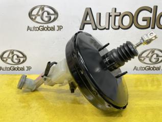 Главный тормозной цилиндр SUZUKI SX4 YA41 J20A 5110080J60 5 ракурс