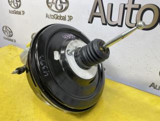 Главный тормозной цилиндр Volkswagen TOUAREG NF 7P CGEA 7P0612105A 4 ракурс