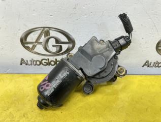 Мотор дворников TOYOTA LAND CRUISER HDJ101 1HDFTE 8511060280 1 ракурс