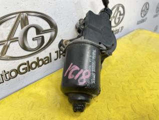 Мотор дворников TOYOTA LAND CRUISER HDJ101 1HDFTE 8511060280 3 ракурс