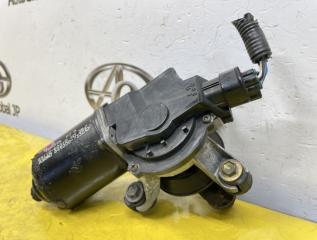 Мотор дворников TOYOTA LAND CRUISER HDJ101 1HDFTE 8511060280 5 ракурс
