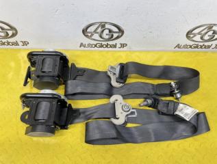 Ремень безопасности передний HONDA FREED+ GB7 LEB 81450TDKJ01ZF 1 ракурс