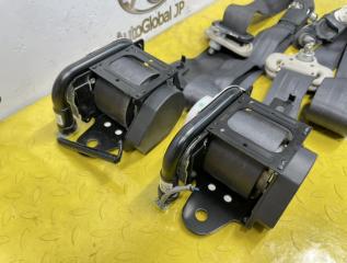 Ремень безопасности передний HONDA FREED+ GB7 LEB 81450TDKJ01ZF 2 ракурс