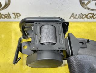 Ремень безопасности передний HONDA FREED+ GB7 LEB 81450TDKJ01ZF 3 ракурс
