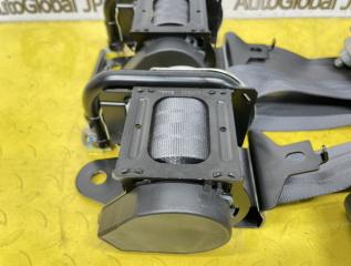 Ремень безопасности передний HONDA FREED+ GB7 LEB 81450TDKJ01ZF 4 ракурс