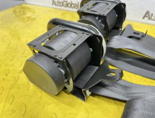 Ремень безопасности передний HONDA FREED+ GB7 LEB 81450TDKJ01ZF 5 ракурс