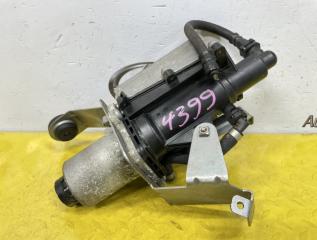 Насос гидравлический Volkswagen TOUAREG NF 7P CGEA 7L0142060A 1 ракурс