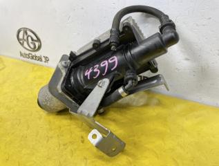 Насос гидравлический Volkswagen TOUAREG NF 7P CGEA 7L0142060A 4 ракурс