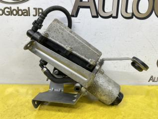 Насос гидравлический Volkswagen TOUAREG NF 7P CGEA 7L0142060A 5 ракурс