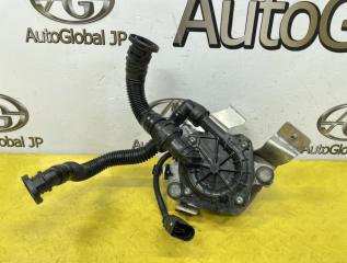 Насос продувки катализатора Volkswagen TOUAREG NF 7P CGEA 07K959253A 1 ракурс