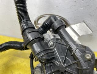 Насос продувки катализатора Volkswagen TOUAREG NF 7P CGEA 07K959253A 2 ракурс