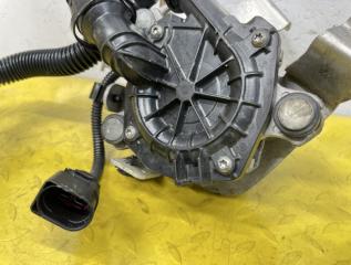 Насос продувки катализатора Volkswagen TOUAREG NF 7P CGEA 07K959253A 3 ракурс