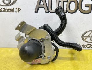 Насос продувки катализатора Volkswagen TOUAREG NF 7P CGEA 07K959253A 4 ракурс
