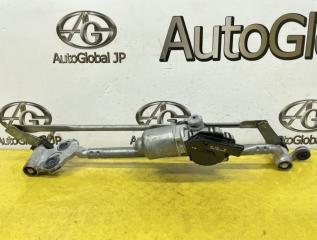 Трапеция дворников BMW X5 F15 N57D30A 61617292654 1 ракурс