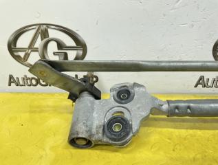Трапеция дворников BMW X5 F15 N57D30A 61617292654 2 ракурс