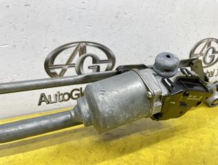 Трапеция дворников BMW X5 F15 N57D30A 61617292654 3 ракурс