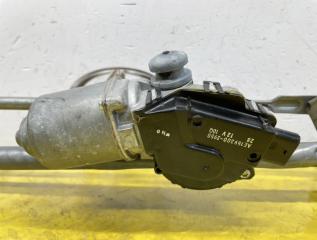 Трапеция дворников BMW X5 F15 N57D30A 61617292654 4 ракурс