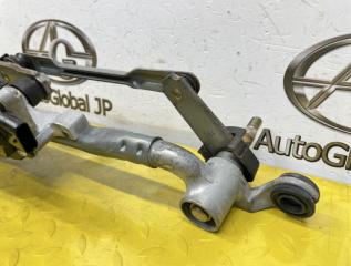 Трапеция дворников BMW X5 F15 N57D30A 61617292654 5 ракурс