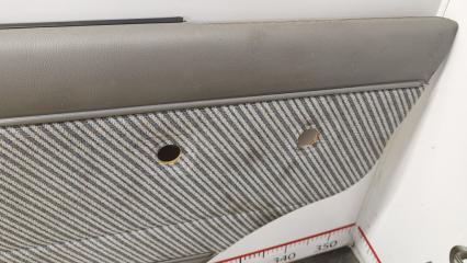 Обшивка дверей TOYOTA LAND CRUISER PRADO KZJ78 1KZTE 676106046103 4 ракурс