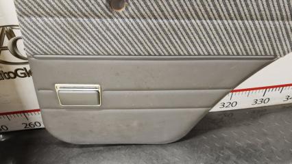 Обшивка дверей TOYOTA LAND CRUISER PRADO KZJ78 1KZTE 676106046103 5 ракурс